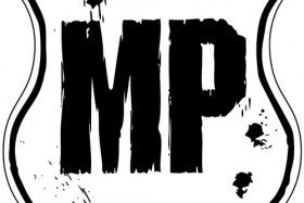MP-messut, logo, messut